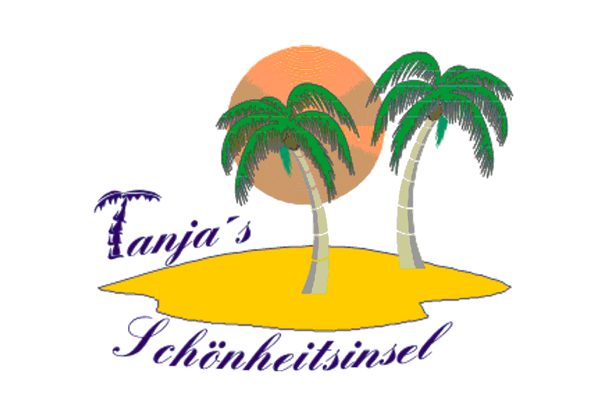 Tanjas Schönheitsinsel